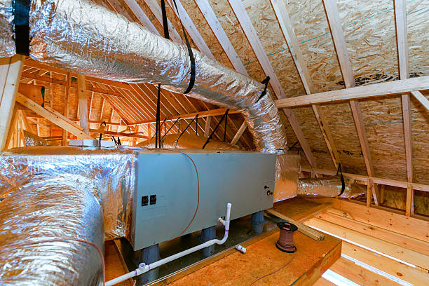 Top rated local Hvac specialists in Harrison City, PA